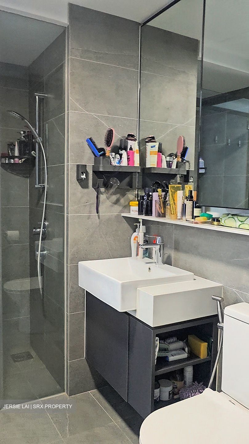 Riverfront Residences (D19), Apartment #522431111